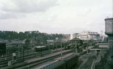Jemelle  1964.xx.00 - HN-106.jpg.jpg